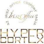 hypercortex