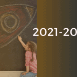2021-2027