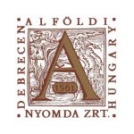 alfoldi-nyomda-zrt