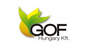 gof-hungary-kft