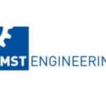 mst-engineering-kft
