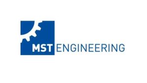 mst-engineering-kft