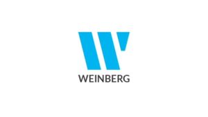 weinberg-93-kft