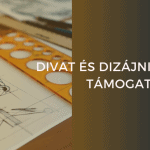 divat-es-dizajnipar-tamogatasa