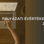 palyazati-evertekeles-2020