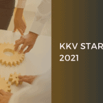 kkv-start-2021