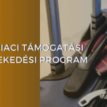 kulpiaci-tamogatasi-novekedesi-program