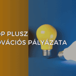 ginop-plusz-innovacios-palyazata