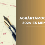 agrartamogatasok-2024-menetrend