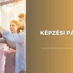 kepzesi-palyazat-iii-utem